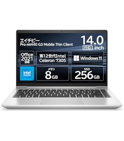 Amazon.co.jp: 【整備済み品】 富士通 極軽 極薄FUJITSU LIFEBOOK U937