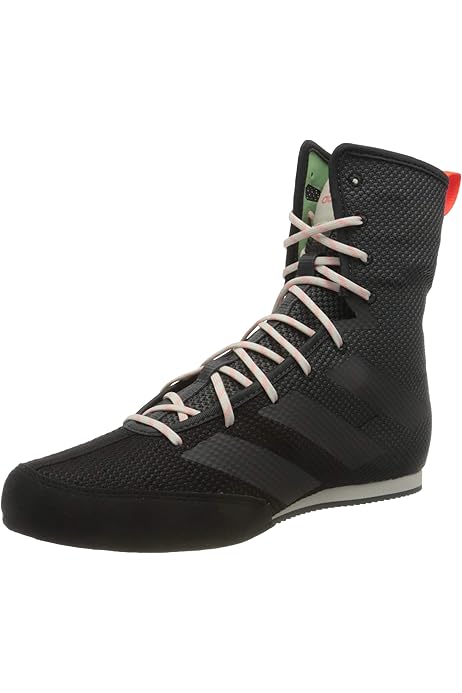 adidas box hog 3 australia