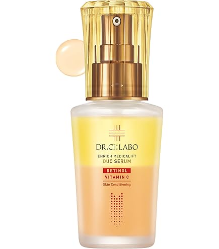 Amazon.co.jp: ドクターシーラボ (DR.CI:LABO) New アクアコラーゲン