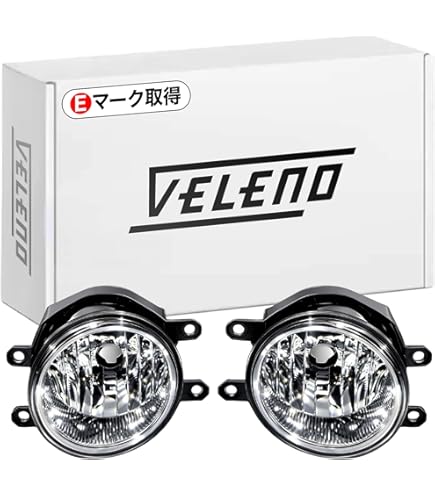 NISSAN 純正フォグランプ Amazon | NISSAN(ニッサン)日産純正部品フォグランプ 26150-3NB1A