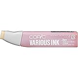 Too コピック バリオス インク E00【HTRC3】