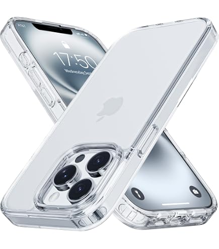 Amazon.co.jp: スマホケース Takashi Murakami 村上 隆 for iPhone 13
