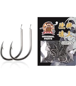 木製フィッシングロッドグリップ Amazon | freneci 2xフィッシングロッドコルクットコルク