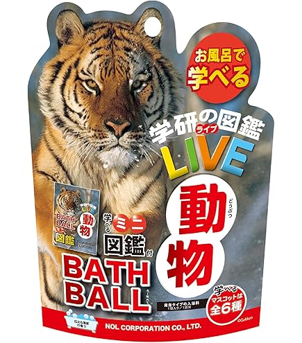 Amazon.co.jp: ドラゴンクエスト バスボール ~ロトの伝説編~ BOX