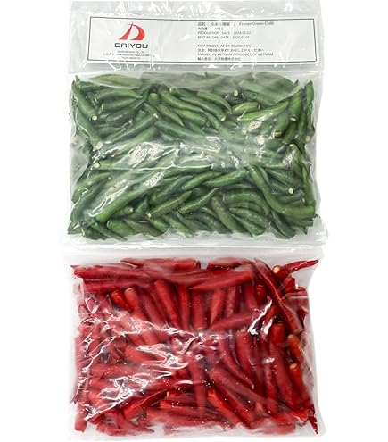 Amazon.co.jp: 生野菜 カー・タクライ・バイマックルセット ガランガル