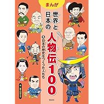 71awikF23GL._AC_UL210_SR210,