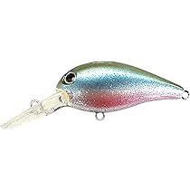 Amazon.co.jp: ラッキークラフト (LUCKY CRAFT) クラシカルリーダー