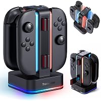 Amazon.co.jp: 【任天堂純正品】Nintendo Switch 2 カメラ : おもちゃ