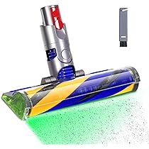 Amazon.co.jp: TOPONIMI ダイソン用 フィルター V12 互換品 SV20 SV30
