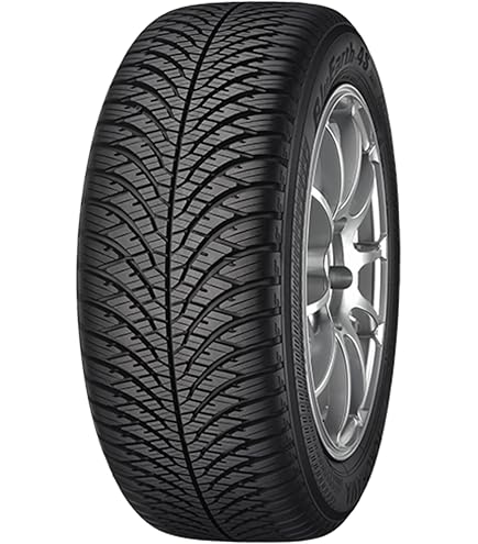 Amazon.co.jp: YOKOHAMA(ヨコハマ) BluEarth-4S ブルーアース4S AW21