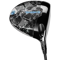 美品　Callaway PARADYM A1 SMOKE ドライバーMAXD 71awpkCbcGL._AC_UL210_SR210,