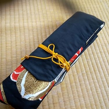 Amazon.co.jp 最新リリース: 女性用帯 の新着ランキングです。