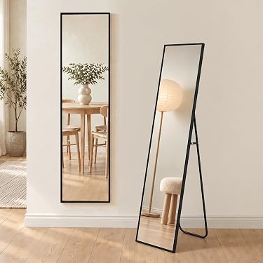 Amazon.co.jp 最新リリース: ミラー・鏡 の新着ランキングです。