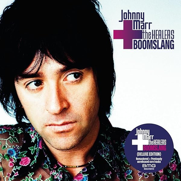 Amazon.co.jp: GET THE MESSAGE: THE BEST OF ELECTRONIC