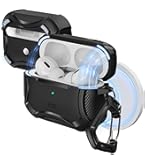 Apple AirPods Pro 2 第2世代 MagSafe対応 Amazon.co.jp: Apple AirPods Pro 2 アクティブノイズキャンセリング