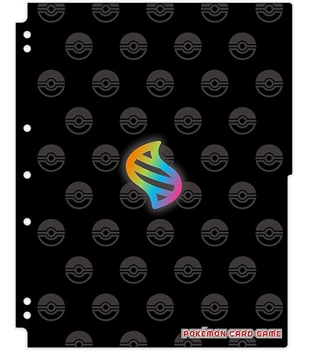 Amazon.co.jp: ポケモンカードゲーム ゼクロムEX EBB 044/093 1ED : ホビー