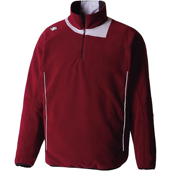 Amazon | デサント DESCENTE マルチSPウェア メンズ ウインド