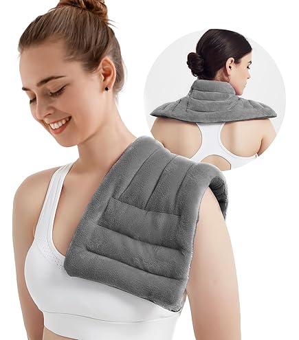 Amazon.co.jp: モイストヒートパック メディビーズ R シリーズ バック