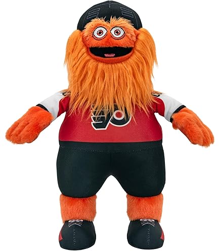 Amazon.co.jp: YouTheFan NHL ピッツバーグペンギンズ 3Dロゴシリーズ