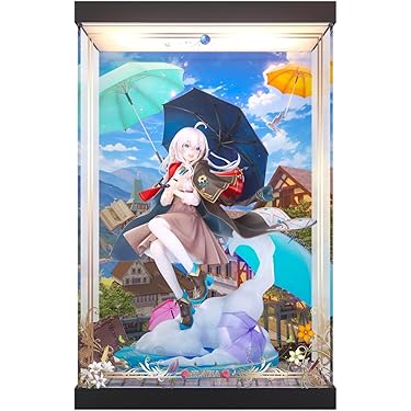 Amazon.co.jp 最新リリース: コレクターアイテム の新着