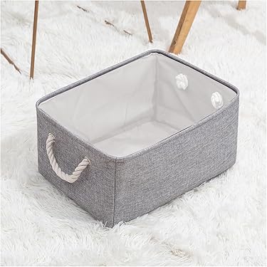 Amazon.co.jp 最新リリース: 収納ケース・ボックス の新着ランキングです。