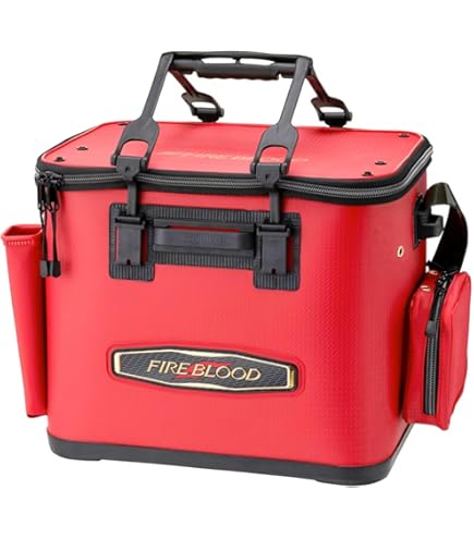 Amazon | シマノ(SHIMANO) 遠投柄杓 リミテッドプロ SY-110Y ブラッド