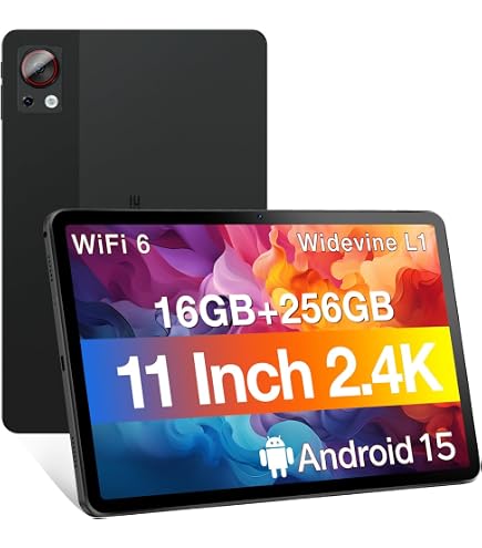 Amazon.co.jp: DOOGEE T20mini｜Android 13 タブレット 8.4インチ｜SIM