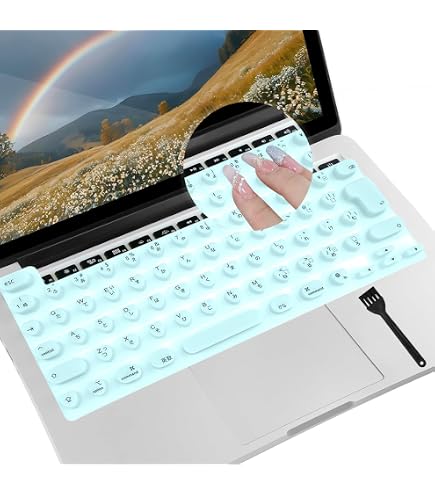 Amazon.co.jp: Se7enline 2021-2024 MacBook Pro 14インチケース
