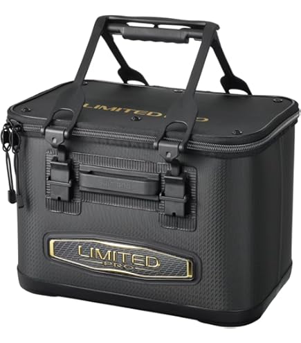 Amazon | シマノ(SHIMANO) 遠投柄杓 リミテッドプロ SY-110Y