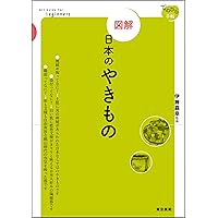 Amazon.co.jp: 知識ゼロからのやきもの入門 : 本