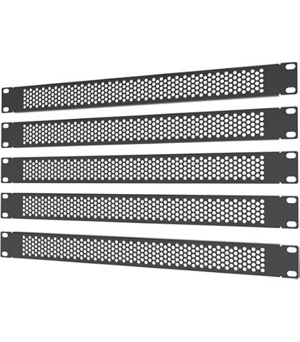 Amazon.co.jp: Penn Elcom 2U ツアーグレード ラックマウント 引き出し
