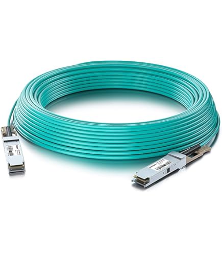Amazon.co.jp: YAMAHA YSFP-10G-SR SFP＋モジュール : 産業・研究開発用品