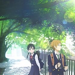 たまこまーけっと 壁紙 スマポ たまこまーけっと 壁紙 スマポ