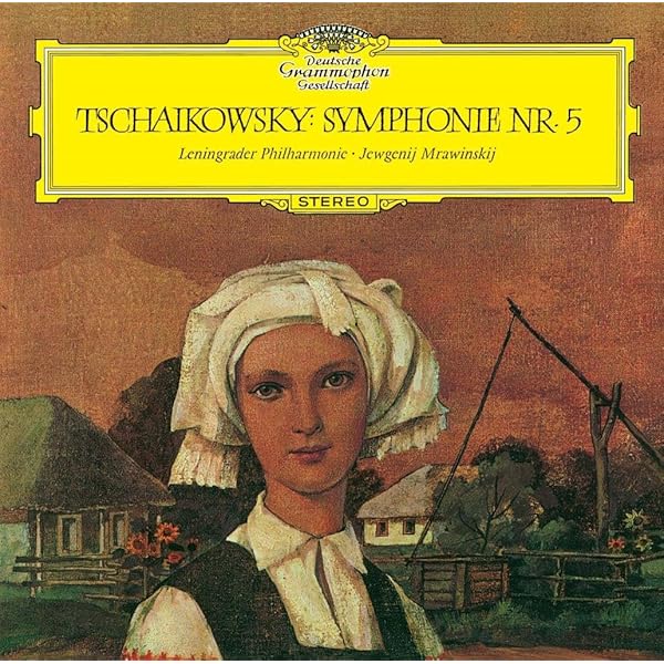 Amazon.co.jp: ムラヴィンスキー&レニングラード・フィル ウィーン