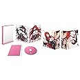 ハイスクールD×D HERO Vol.1 [Blu-ray]