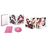 ハイスクールD×D HERO Vol.1 [Blu-ray]