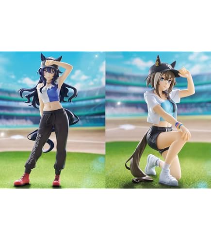 Amazon.co.jp: ウマ*娘 プリティーダービー BoC'z we シュヴァルグラン