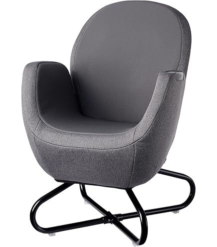 エアリーシェイププラス（型番 AIM-FN053）付属品なし エアリーシェイププラス（型番 AIM-FN053）付属品なし エアリー