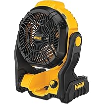 Amazon | DeWalt Roto Molded Cooler | DEWALT(デウォルト
