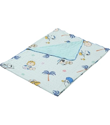 Amazon.co.jp: 11ぴきのねこ タオルケット バスタオル お昼寝ケット