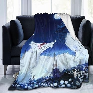 最終SALE❤ハンドメイド　特大ダブル！プレミアムボアケット　ブランケット　毛布 あったかボアブランケット - DOUBLEDAY ダブルデイ｜ライフ