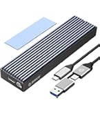Amazon | Biwin NV3500 1TB SSD NVMe M.2 Type 2280 PCIe Gen3×4