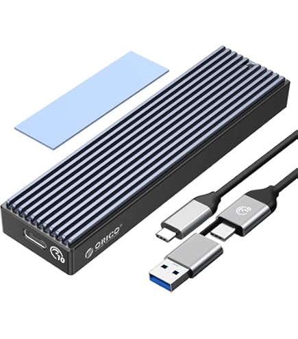 Amazon | キオクシア KIOXIA 内蔵 SSD 1TB NVMe M.2 Type 2280