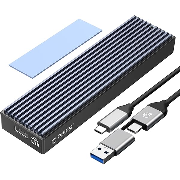 Amazon.co.jp: アーク情報システム 【最新版】HD革命/CopyDrive_Ver.8_