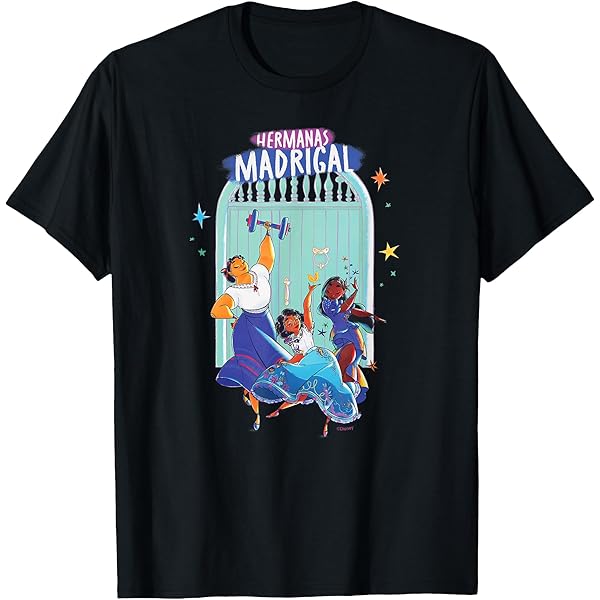 Amazon | ディズニー ヴィランズ アースラ リトルマーメイド Make 'Em