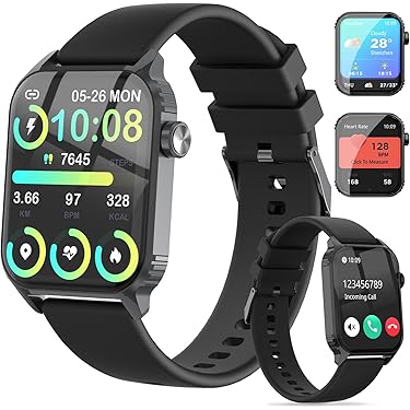 Amazon.co.jp 最新リリース: ウェアラブルデバイス の新着ランキングです。