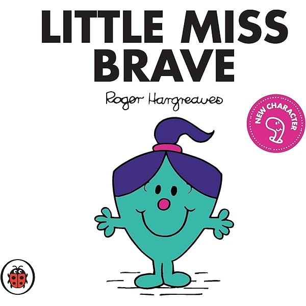 Amazon | Mr Men: The Complete Collection | Hargreaves, Roger