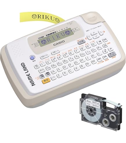 Amazon | マックス ロータリー式チェックライタ RC-150S 1台