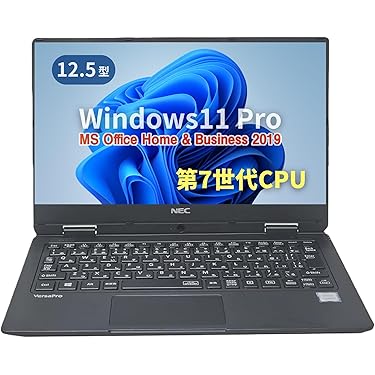 完全【整備済み品】SSD480G i3 M8G Win11 Offi21ビジネス 楽天市場】ゲーミングPC デスクトップ HP Z4 G4 Workstation