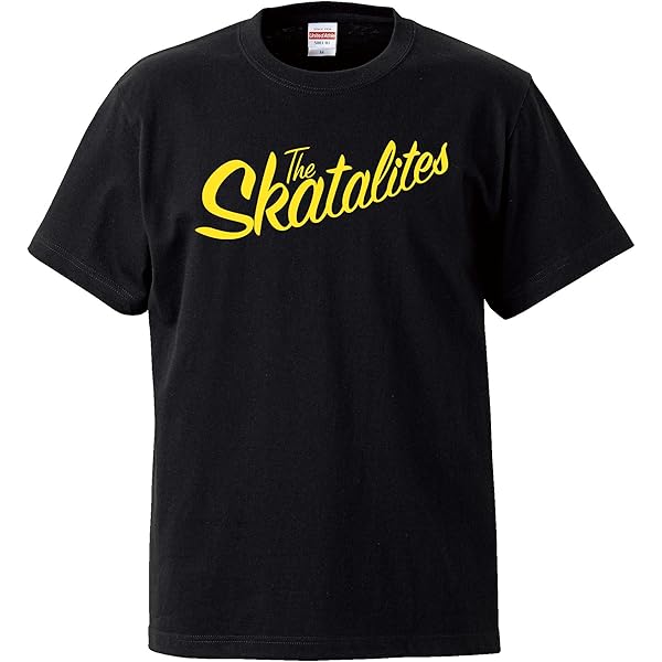 Amazon | ROCKSTEADY 1967 Reggae Ska Clothing ロックステディ